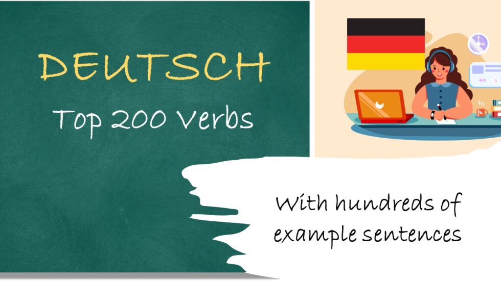 Self-study material Neu | Learn German Online | German Language Study ...